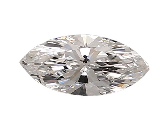 ank_lab_loosediamond_marquise_00-76_vvs2_d_d29777d133f3