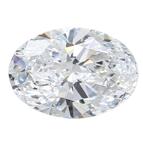 hrs_lab_loosediamond_oval_01-53_vvs2_d_80523899c0df
