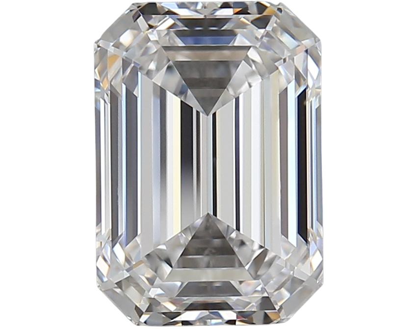 gdrv_lab_loosediamond_emerald_04-11_fl_d_7c09b616fe09