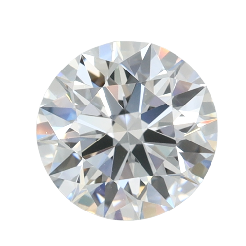 lce_lab_loosediamond_round_01-26_if_d_cad8dd5569c7