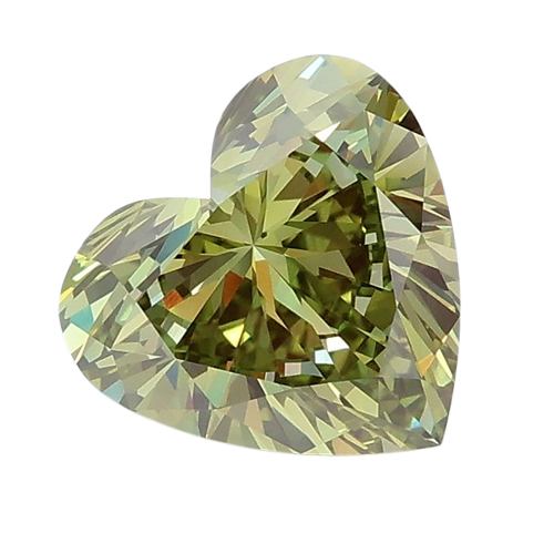 gases_lab_loosediamond_heart_02-02_vvs2_green_0de013e5cf80