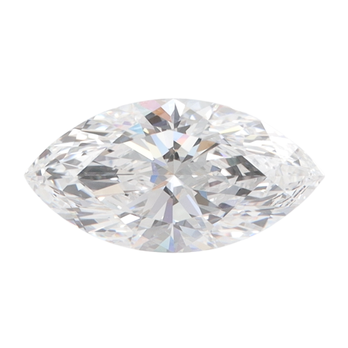 rweu_lab_loosediamond_marquise_01-51_vvs1_d_ae06c86eb7d2