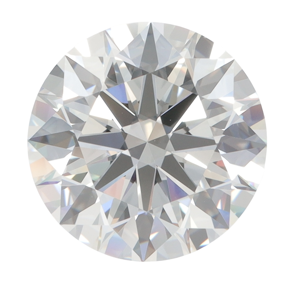 rweu_lab_loosediamond_round_04-02_vvs2_e_e03ae92d9ee2