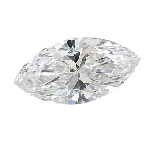 snse_lab_loosediamond_marquise_01-18_vs1_d_9403e3b46db7