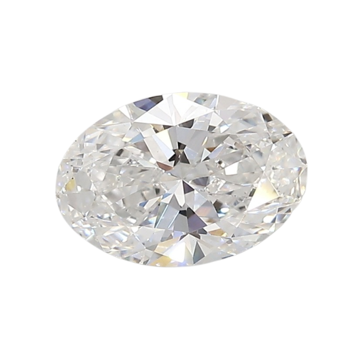 mnd_lab_loosediamond_oval_01-53_vs1_d_647f109220b9