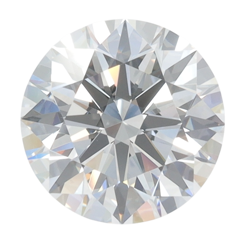rweu_lab_loosediamond_round_02-55_vvs1_d_0a7e1d9e91fb