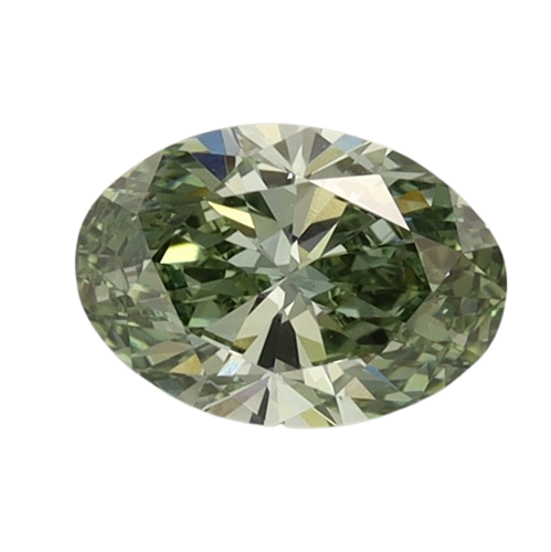 gases_lab_loosediamond_oval_00-84_vs1_green_d6ea9d6269f5