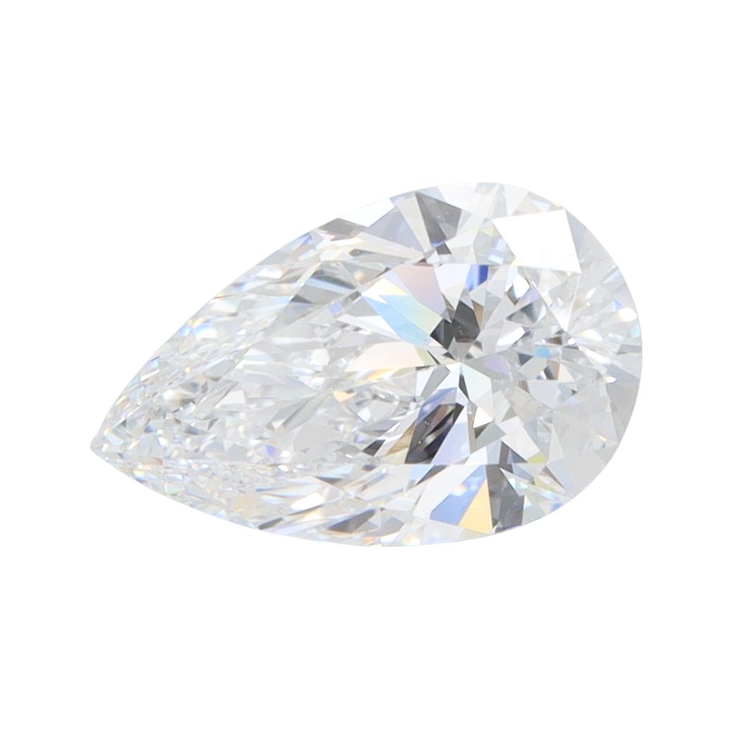 rweu_lab_loosediamond_pear_01-54_vvs2_d_5f95f3d5c77c