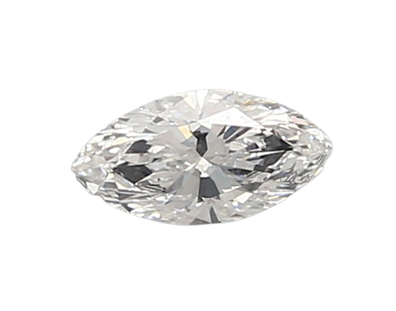 ank_lab_loosediamond_marquise_00-43_vvs2_d_5c80e1c37af6