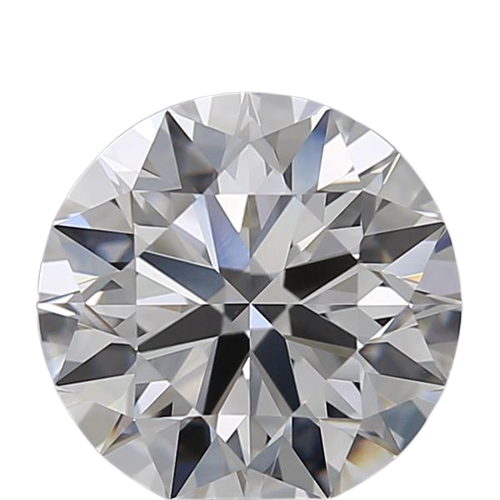 gases_lab_loosediamond_round_03-03_vvs2_e_8146abc021e5