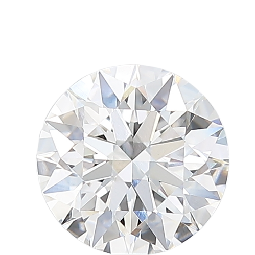 srdl_lab_loosediamond_round_01-58_vvs2_e_c78c19f293dd