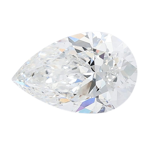 gases_lab_loosediamond_pear_02-01_vs1_d_ec911a623067