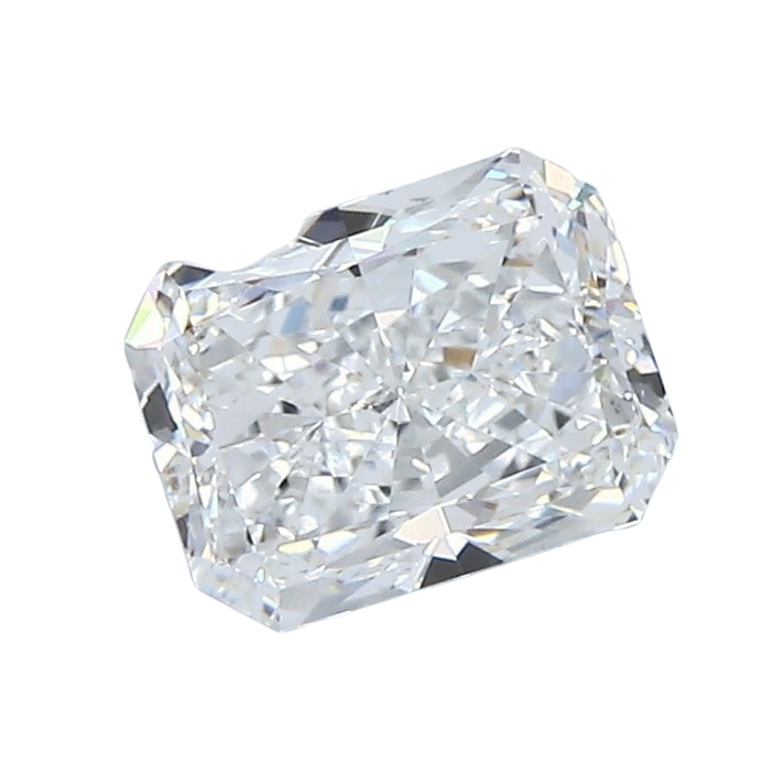 lknt_natural_loosediamond_radiant_01-21_si1_f_e291795db1ee
