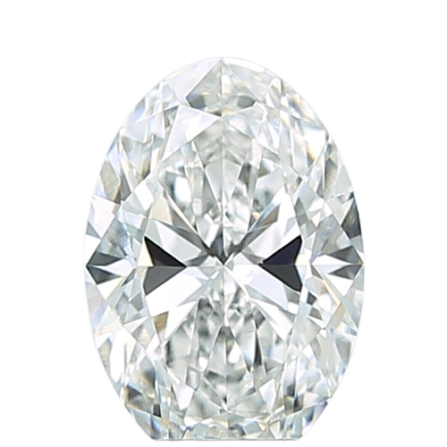 srdl_lab_loosediamond_oval_01-59_vvs2_e_b8052677e092