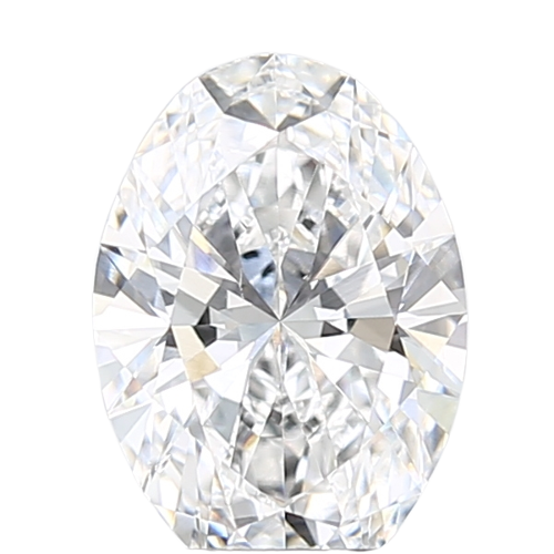 srdl_lab_loosediamond_oval_02-01_vs2_e_8af668a356cd