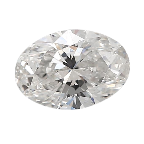 gases_lab_loosediamond_oval_02-50_vs1_e_7693ccbcd556