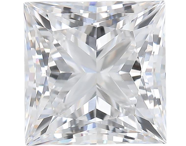 bsdj_lab_loosediamond_princess_02-02_vvs1_d_af7ea3e9c807