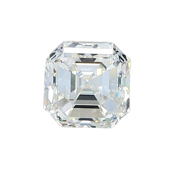 bcr_natural_loosediamond_asscher_01-00_vs1_j_7f25cdbb195e