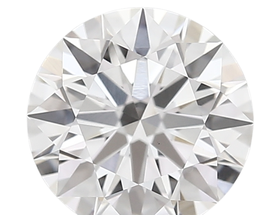 ank_lab_loosediamond_round_01-87_vvs2_d_6c9e432e090f