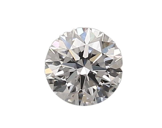 ank_lab_loosediamond_round_00-59_vvs2_d_abbaf1f8b3f2