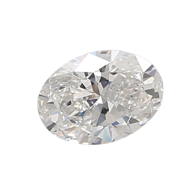 ndil_lab_loosediamond_oval_01-70_vs2_f_92c554305c6c