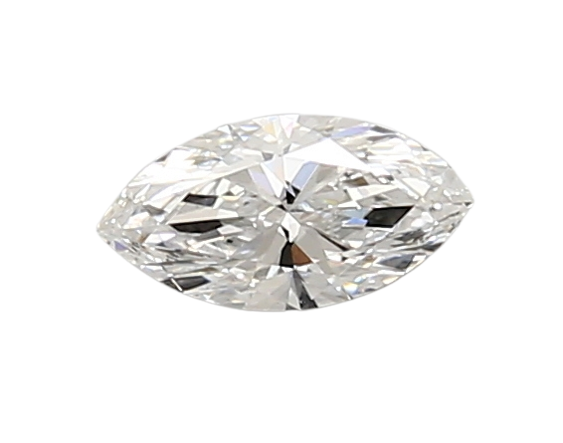 ank_lab_loosediamond_marquise_00-44_vvs2_d_a11bfa538315