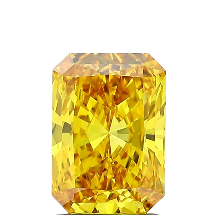 rweu_lab_loosediamond_radiant_01-56_vvs2_yellow_80940fa06ae1