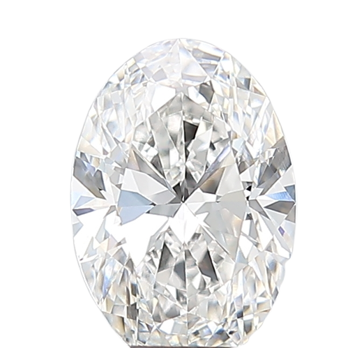 srdl_lab_loosediamond_oval_01-51_vvs2_e_d92c57a2804f