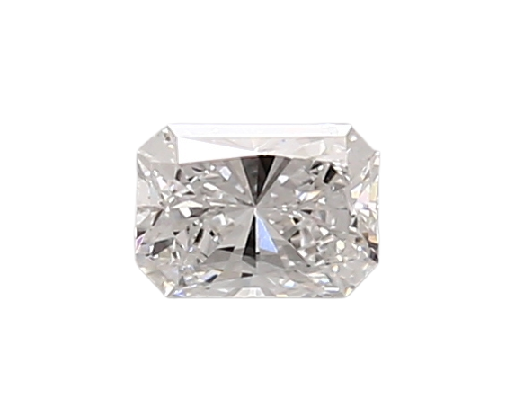 ank_lab_loosediamond_radiant_00-48_vvs1_d_59627cb175b1