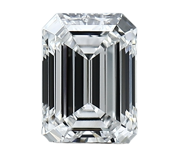 lksb_lab_loosediamond_emerald_01-08_vs1_d_7939eb704faf