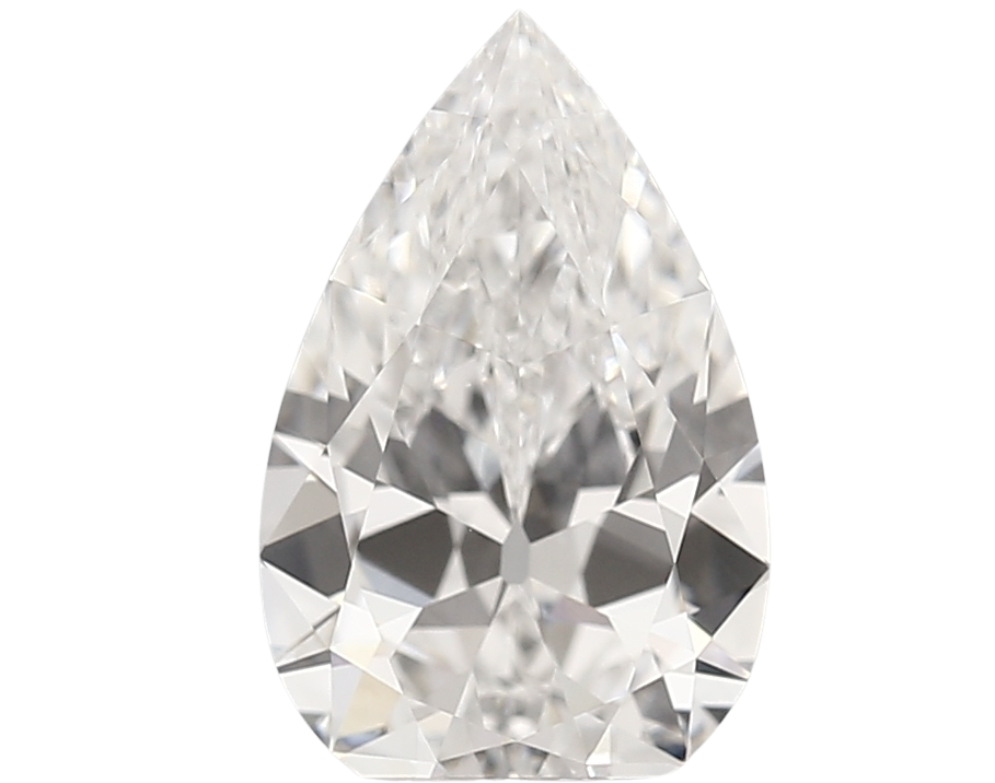 ank_lab_loosediamond_pear_01-81_vvs2_d_69f70c4fe011