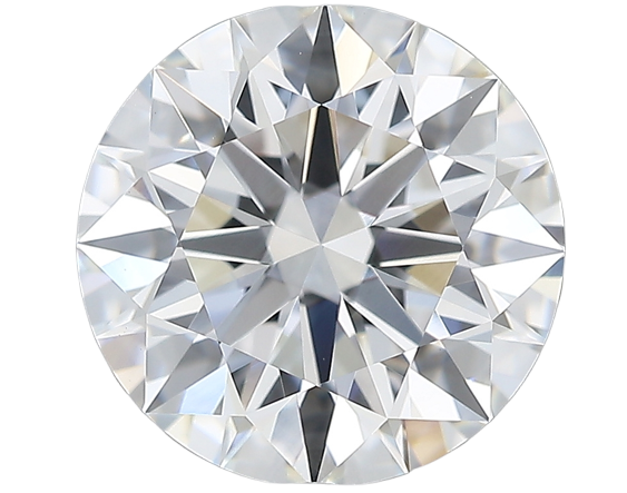 lksb_lab_loosediamond_asscher_02-30_vvs2_e_44ecec14545b