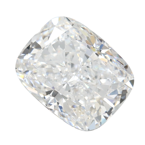 lce_lab_loosediamond_elongatedcushion_02-31_fl_d_bfd9fa6b5b4a