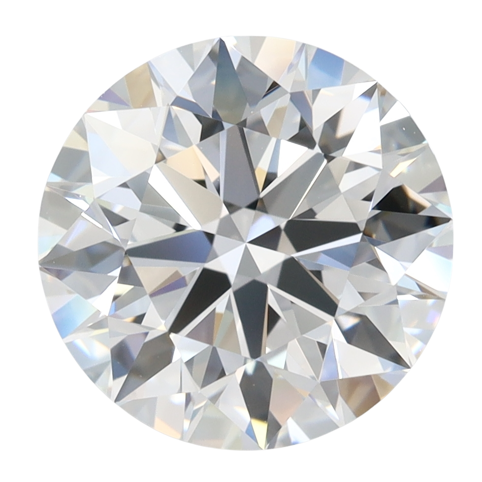 lce_lab_loosediamond_round_03-52_if_d_63258c03c5e1