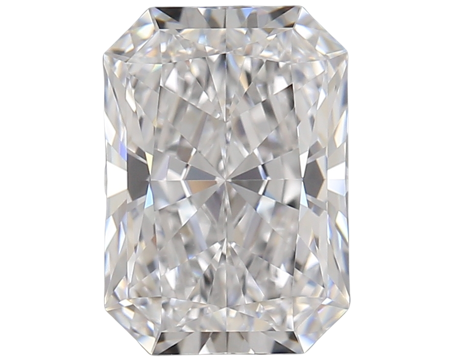 gdrv_lab_loosediamond_radiant_02-17_vvs1_d_c72fc9303d9e