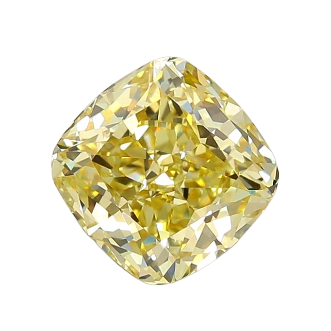 gases_lab_loosediamond_cushion_03-04_vs1_yellow_20ab6c62957f