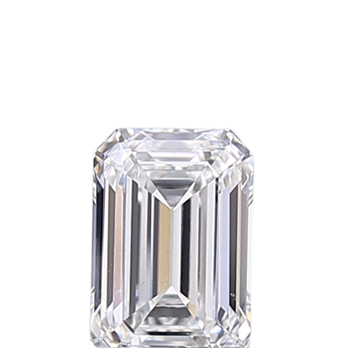 srdl_lab_loosediamond_emerald_01-02_vs1_d_75444de32e68