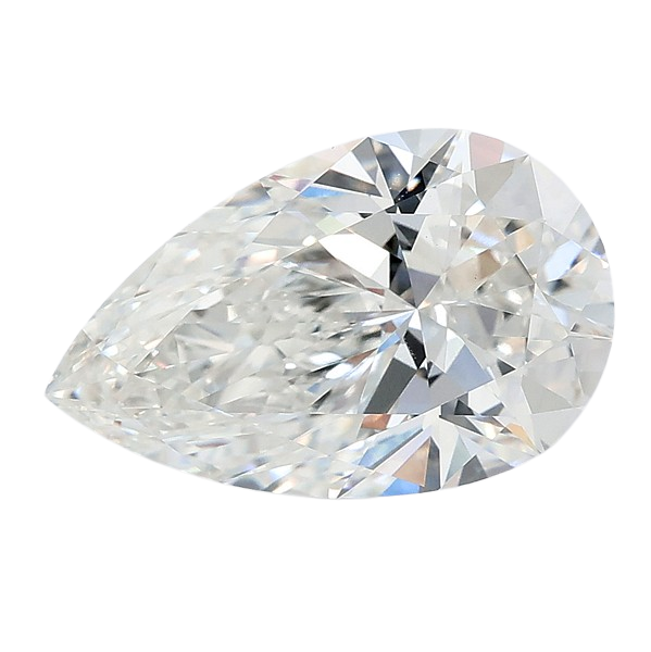 gases_lab_loosediamond_pear_05-07_vvs2_f_119ce34f31f9