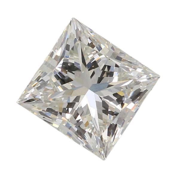 arzn_lab_loosediamond_princess_02-03_vvs2_h_176b99704d1b