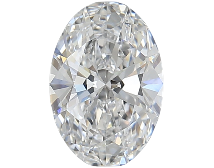 gdrv_lab_loosediamond_oval_01-39_vvs2_d_50ee6a89b747