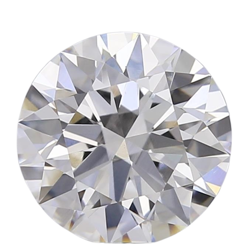 arg_lab_loosediamond_round_01-05_vs1_d_e8bf75a0b145