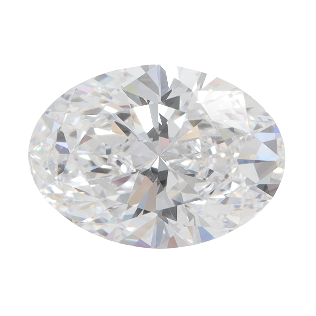 rweu_lab_loosediamond_oval_02-03_vvs1_d_f20a424a3b20