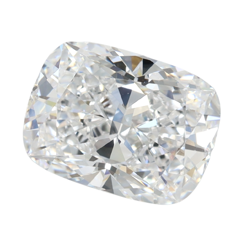 lce_lab_loosediamond_elongatedcushion_02-64_if_d_f19fa828a27c