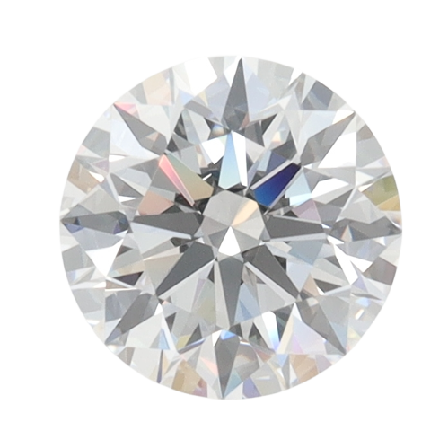rweu_lab_loosediamond_round_01-53_if_d_9ab98112c400