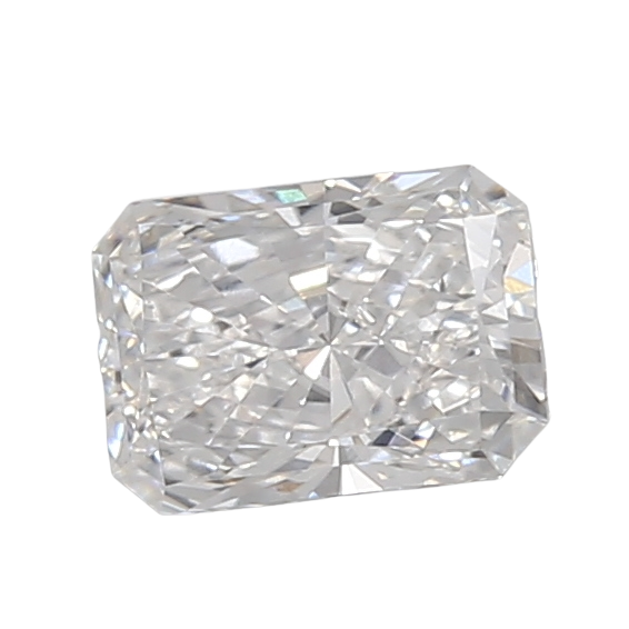ank_lab_loosediamond_radiant_00-59_vs1_d_28c3eb1d5103