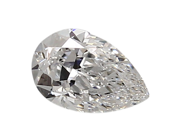ank_lab_loosediamond_pear_00-88_vs1_d_9896bd3a259b