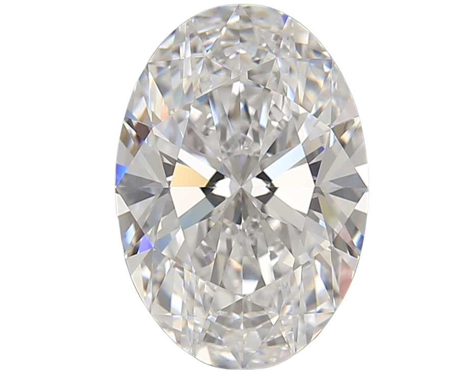 snse_lab_loosediamond_oval_03-01_vvs1_d_ffda3e15572e