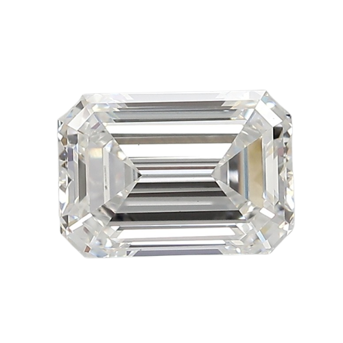 mnd_lab_loosediamond_emerald_02-09_vs1_e_706d282e029b