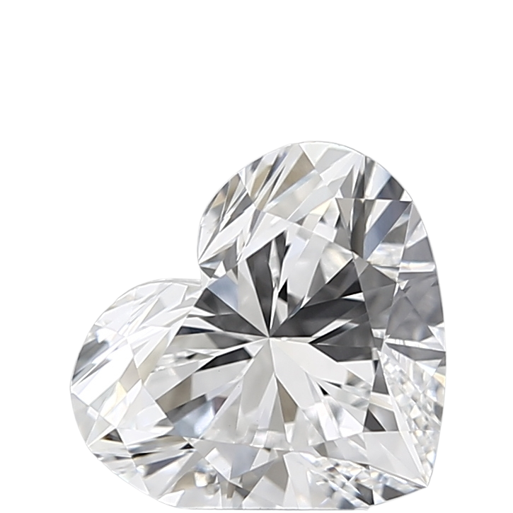 arg_lab_loosediamond_heart_03-08_vvs2_d_482a38c61b46