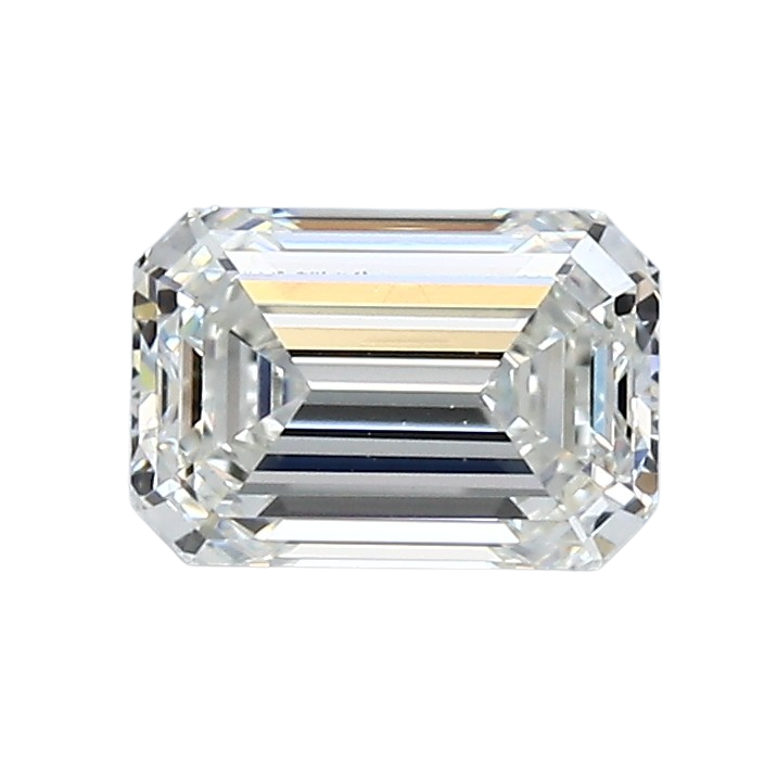lknt_natural_loosediamond_emerald_01-02_vs1_i_ab77b00361f8